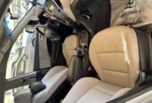 SAR 41,000 | Hyundai Grand Santa Fe 2015 | Automatic | 152,000 KM | Excellent Condition | Final Exit Sale