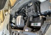 SAR 41,000 | Hyundai Grand Santa Fe 2015 | Automatic | 152,000 KM | Excellent Condition