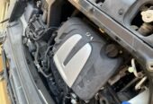 SAR 41,000 | Hyundai Grand Santa Fe 2015 | Automatic | 152,000 KM | Excellent Condition | Final Exit Sale