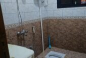 SAR 800/Month | Furnished 1-Bedroom Room with Hall & Washroom | Al Mahalah, Abha | Available for 2 Months