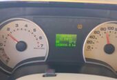 Ford Explorer XLT 2010 | Automatic | 410,000 KM | Original Factory Paint | Fully Maintained