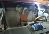 Ford Explorer XLT 2010 | Automatic | 410,000 KM | Original Factory Paint | Fully Maintained