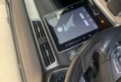 SAR 43,000 | MG RX5 2023 | Automatic | 168,000 KM | Under Warranty
