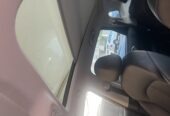 SAR 43,000 | MG RX5 2023 | Automatic | 168,000 KM | Under Warranty