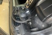 SAR 43,000 | MG RX5 2023 | Automatic | 168,000 KM | Under Warranty