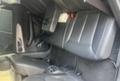 SAR 43,000 | MG RX5 2023 | Automatic | 168,000 KM | Under Warranty
