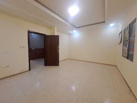 SAR 18,000/year | 1 BR | Flat for Rent | Water & Electricity Included