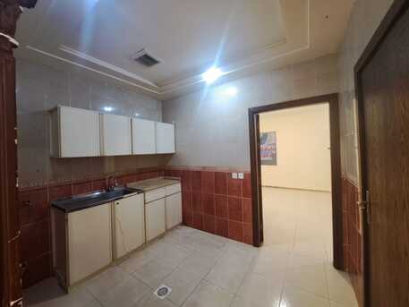 SAR 18,000/year | 1 BR | Flat for Rent | Water & Electricity Included