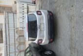 SAR 28,000 | Jeep Renegade 2016 | Automatic | 256,000 KM