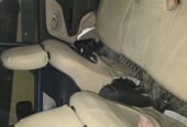 SAR 28,000 | Jeep Renegade 2016 | Automatic | 256,000 KM