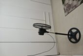 Home Items for Sale | Multiple Items Available
