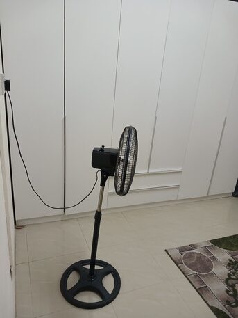Home Items for Sale | Multiple Items Available