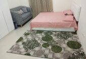 Home Items for Sale | Multiple Items Available