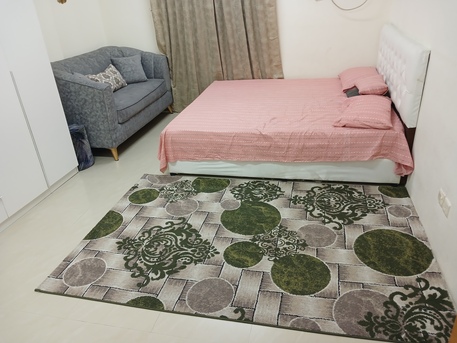 Home Items for Sale | Multiple Items Available
