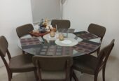 Home Items for Sale | Multiple Items Available