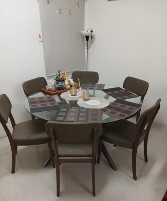 Home Items for Sale | Multiple Items Available