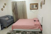 Home Items for Sale | Multiple Items Available