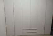 Home Items for Sale | Multiple Items Available