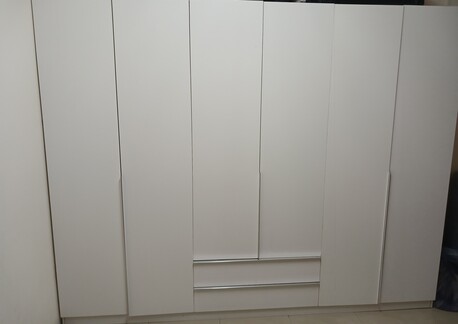 Home Items for Sale | Multiple Items Available