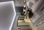 SAR 4,000/month | Furnished | 1 BR | 350 Sq. Meter | Brand New Luxury 1BHK | Ground Floor | Fully Inclusive*