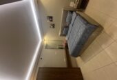 SAR 4,000/month | Furnished | 1 BR | 350 Sq. Meter | Brand New Luxury 1BHK | Ground Floor | Fully Inclusive*