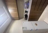 SAR 4,000/month | Furnished | 1 BR | 350 Sq. Meter | Brand New Luxury 1BHK | Ground Floor | Fully Inclusive*