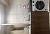 SAR 4,000/month | Furnished | 1 BR | 350 Sq. Meter | Brand New Luxury 1BHK | Ground Floor | Fully Inclusive*