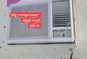 SAR 2,500 | Very Neat Household Items for Sale