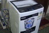SAR 2,500 | Very Neat Household Items for Sale