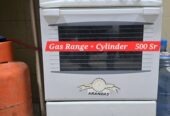 SAR 2,500 | Very Neat Household Items for Sale
