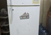 SAR 2,500 | Very Neat Household Items for Sale