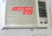 SAR 2,500 | Very Neat Household Items for Sale