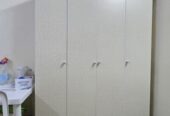 SAR 2,500 | Very Neat Household Items for Sale