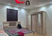 SAR 1,600/Month | Furnished 4-Bedroom House for Rent | Available Until the End of August
