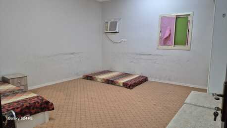 SAR 1,600/Month | Furnished 4-Bedroom House for Rent | Available Until the End of August