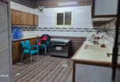 SAR 1,600/Month | Furnished 4-Bedroom House for Rent | Available Until the End of August
