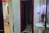 SAR 1,600/Month | Furnished 4-Bedroom House for Rent | Available Until the End of August