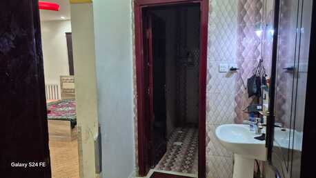 SAR 1,600/Month | Furnished 4-Bedroom House for Rent | Available Until the End of August