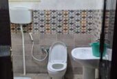 SAR 1,600/Month | Furnished 4-Bedroom House for Rent | Available Until the End of August