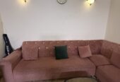SAR 100|Sofa