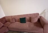 SAR 100|Sofa