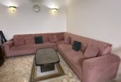 SAR 100|Sofa