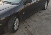 SAR 12,200 | Mitsubishi Galant 2011 | Automatic | 3.8L V6 24-Valve | 514,000 KM