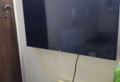 household items for sale