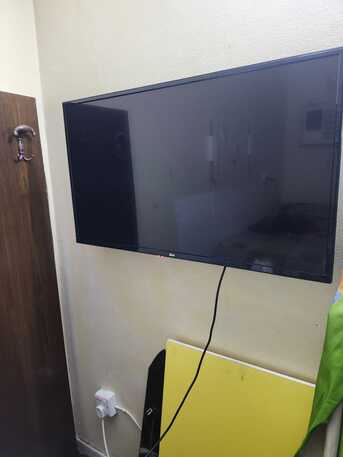 household items for sale