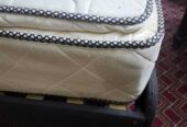 household items for sale