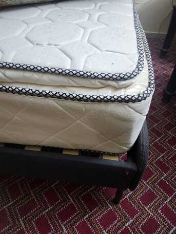 household items for sale