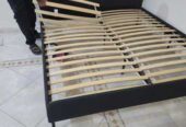 household items for sale