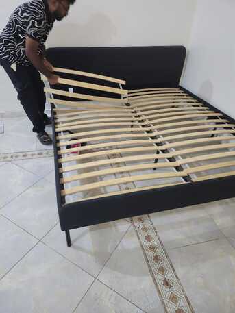 household items for sale