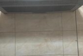 household items for sale